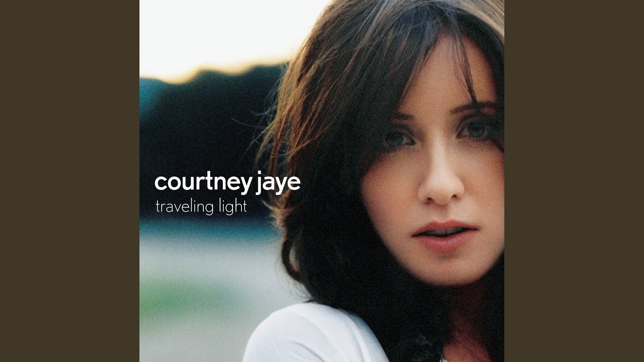 Watch Time For Goodbye on YouTube Watch Time For Goodbye on YouTube