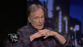 Dick Cavett, Part 1