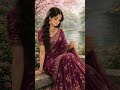 🥰Aye dil e nadaan hindi song ❣️