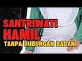 Adopsi Mimpi Ibrahim AS & Kehamilan Siti Maryam ? potensi kebohongan Publik ? @gurubangsa9617