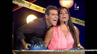 Yo Soy 050417 Programa Completo