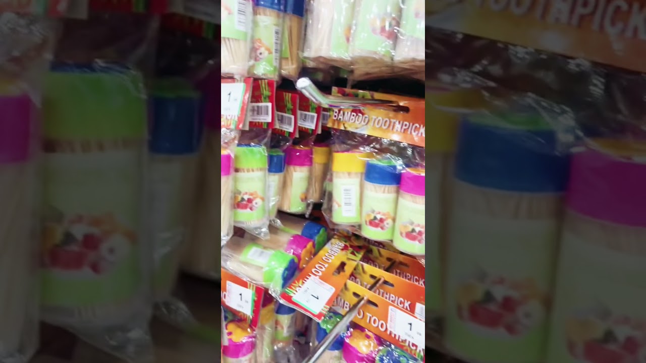 Dentals  Floss VS Tooth Picks Dubai🇦🇪Kis liye ise kerty hain/Dental Floss kiya hota hai/Dant kliye