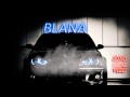 VERO Csm ft. Ireal & Roho - BLANA (#Blana)