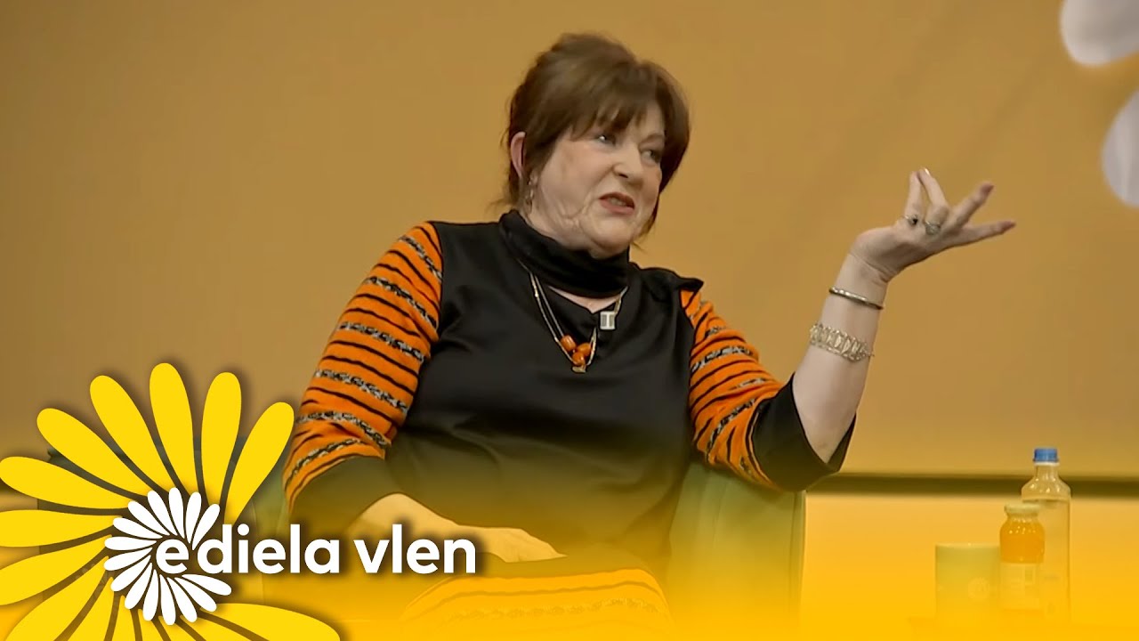 Histori si në përralla - Ja si u njohën dy artistët kosovarë, Muharrem dhe Igballe Qena