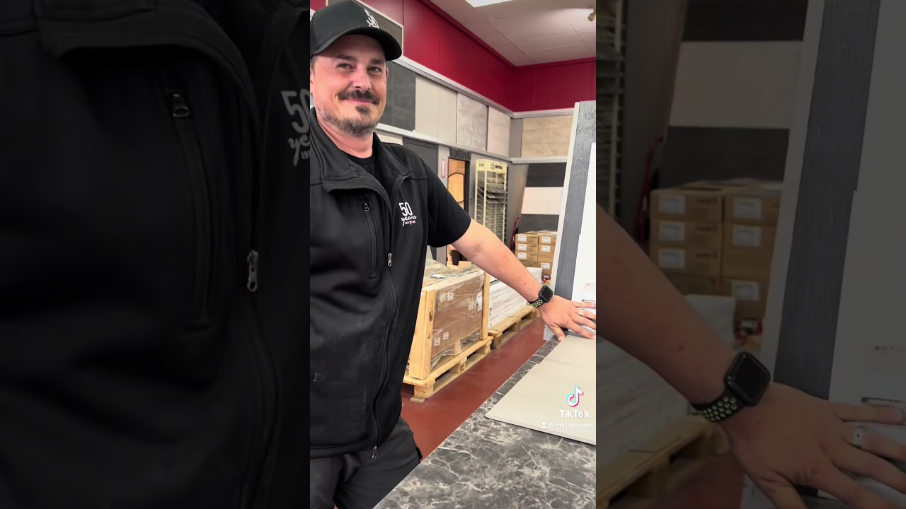 A Day At The Beach in Edmonton