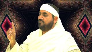 Todays Message 03-January-2020 Satpurush Baba Phulsande Wale Message To The Sangat