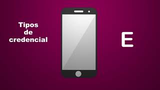 Como recabar apoyos ciudadanos con la nueva versión  Android de la APP