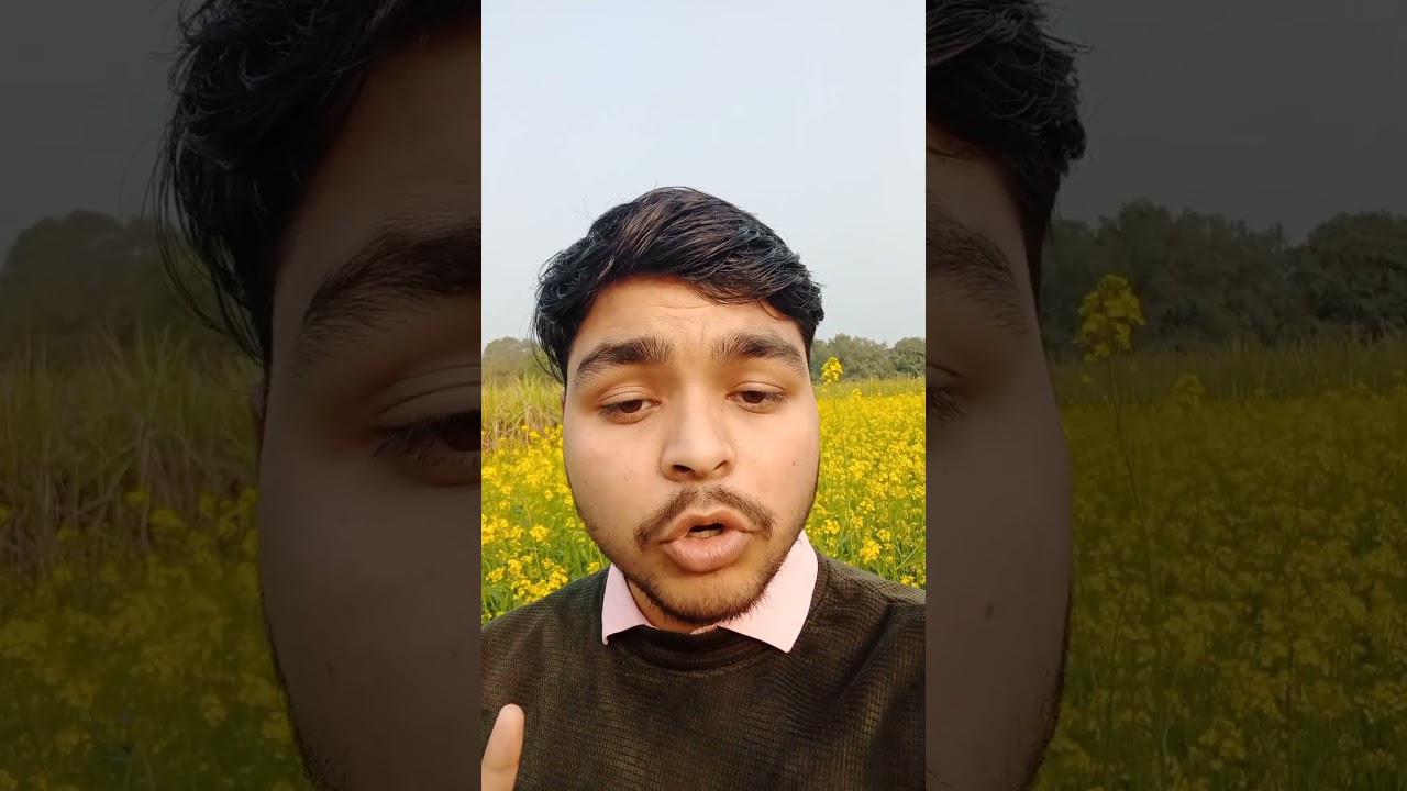 Tariff War Shaking Global Markets | Crypto Dump & Gold–Silver Pump Explained