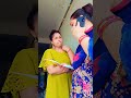 🤣🤣#comedy #sorts #funnyvideos @boby ki bindu