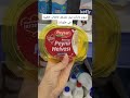 الأسعار الحلويات  المشهورة في تركيا 🇹🇷#shortvideo #turkey #istanbul #travel #explore