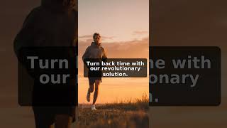 PrimeBiome https://fitnessforge.co/landing-bellyburner/smartlivinglabs/4620366