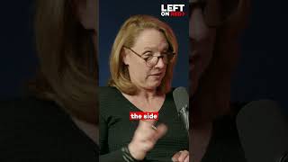 Generational Divide 😲 Protecting Future's Interests! 🤔