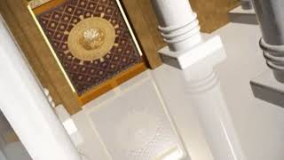 Islamic Arabic Whatsapp Status