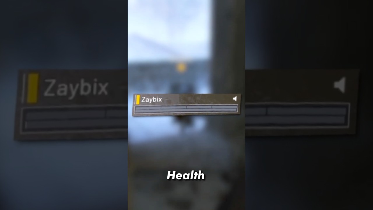 😂 Интерфейс пользователя? Алло? 