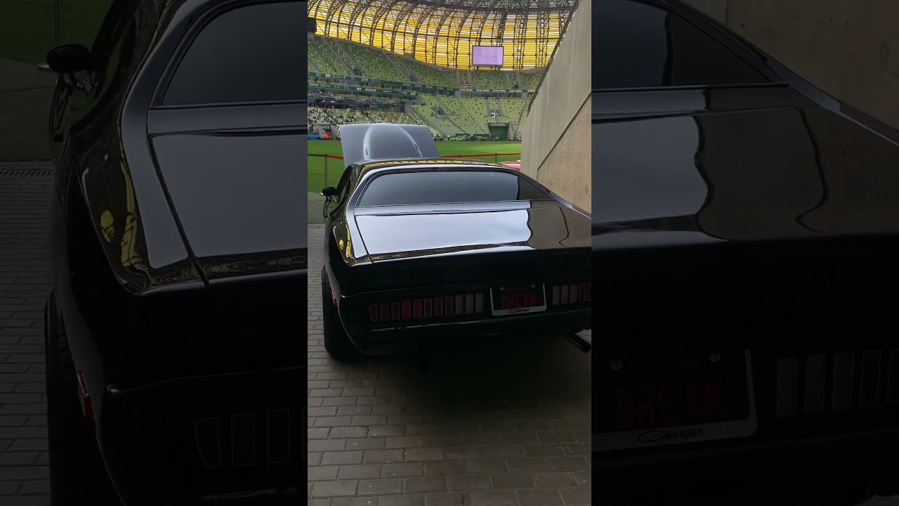 Уличный Разнос 