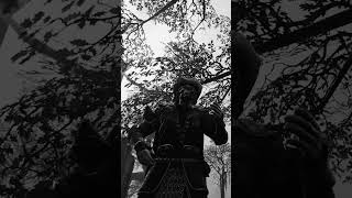 Prob Taking The Copyright L On This One