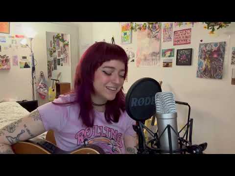 Door selection - icani (cover)