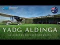 Microsoft Flight Simulator 2020 | AUSCENE FREEWARE Aldinga Cinematic Scenery Showcase