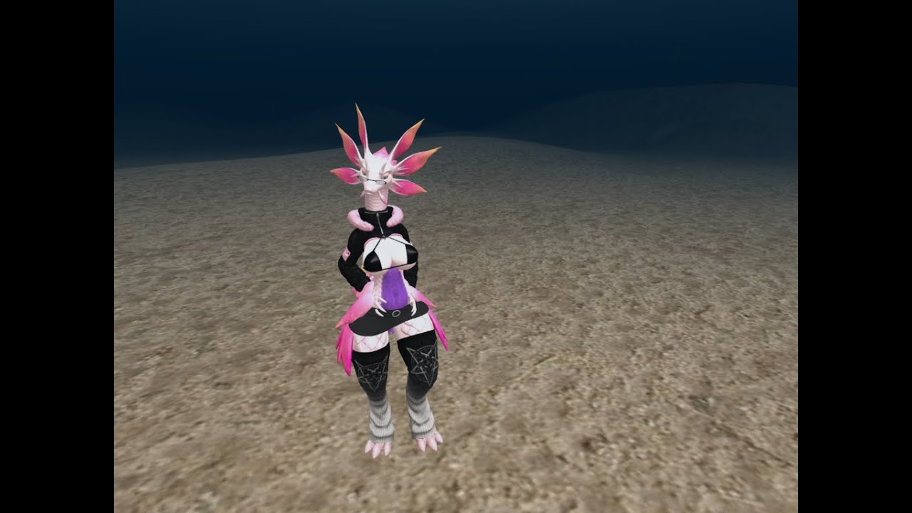 Angels & Demons Eternal Conflict, Skilling Shards Tutorial