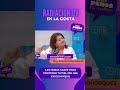 ☀️🩺 Horas clave para protegerse del sol en Guayaquil