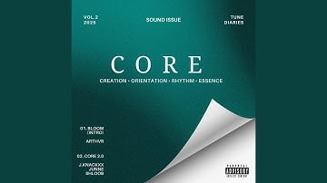 CORE 2.0