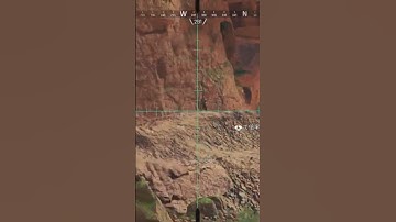 今期のクレーバー楽しい‼️ #apexlegends #ランクリーグ #apex #クリップ集 #エーペックスレジェンズ #ランク付け #apexclips #apexlegendsclips