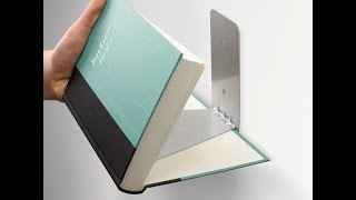 самодельная эксклюзивная полочка для книг самодельная эксклюзивная полочка для книг