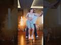 Luchi y Pablo - Bachata Dance