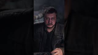 ILL might be one of the scariest horror shooters ever #ill #unreal #unrealengine #ue #horrorgame