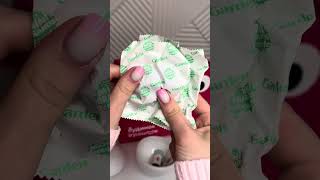 Я не вмію доглядати за квітами, тому знайшла вихід 😅 #minibrands #miniverse #unboxing #tiousv85