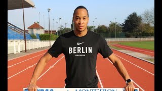Pascal Martinot Lagarde