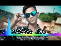 Superman yo yo hony  singh super   dj rocky dholpur mixing 