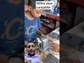 3kb transform video #transform #video #trendingshorts #video
