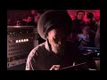 Capture de la vidéo Jah Shaka Paris Dub Station / April 2023