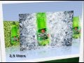 HEINEKEN - Бобров - Есть чем поделиться!