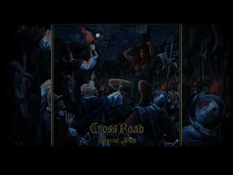 CrossRoad - Succubus (Funeral Path 2023)