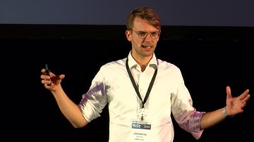 The Confluence of Blockchain and Data in the Auto Industry By Johannes Klepsch (MoCo Los Angeles)