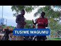 Uelewa Wa Jamii Kuhusu Usugu Wa Vimelea Dhidi Ya Dawa Antimicrobial Resistance Jamii Dawa Usugu Uelewa Wa Jamii Kuhusu Usugu Wa Vimelea Dhidi Ya Dawa Antimicrobial Resistance Jamii Dawa Usugu
