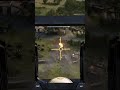 #armareforger #militarysimulation #military #gaming #arma3 #українською #milsim #gameplay #combat