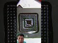 Hít chì một thời gian là thay chip #pcgaming #building #broken #tiktok