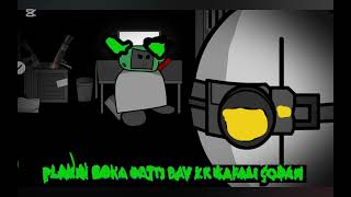 F7282262272611822263337363-