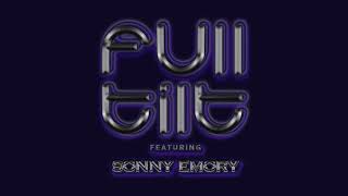 Elegant People | FULL TILT featuring Sonny Emory