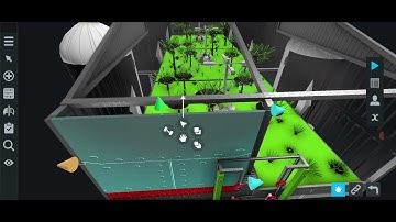 Juno New Origins building perspective Orbital G.R. Sector under development :)