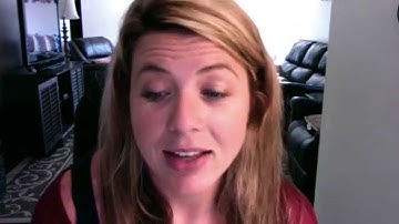 DB1 Introduction COMS 101