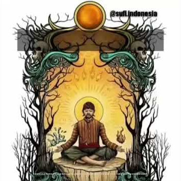 Mantra kinasih