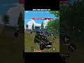 📈Youtube Wasim M249God #bgmi #ipadgameplay #ipad #backrooms #backgroundmusic