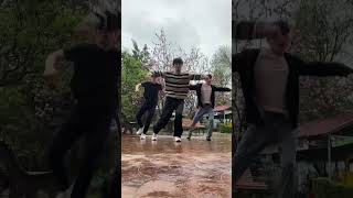 🕺🕺🕺 #kpop #knd #idol #youtube