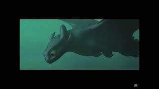 Die Young-Animash-