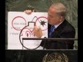 KOMRAD 93 F- Syrie vs Israel: LES S300 DE POUTINE: "la guerre sans mes glinches "