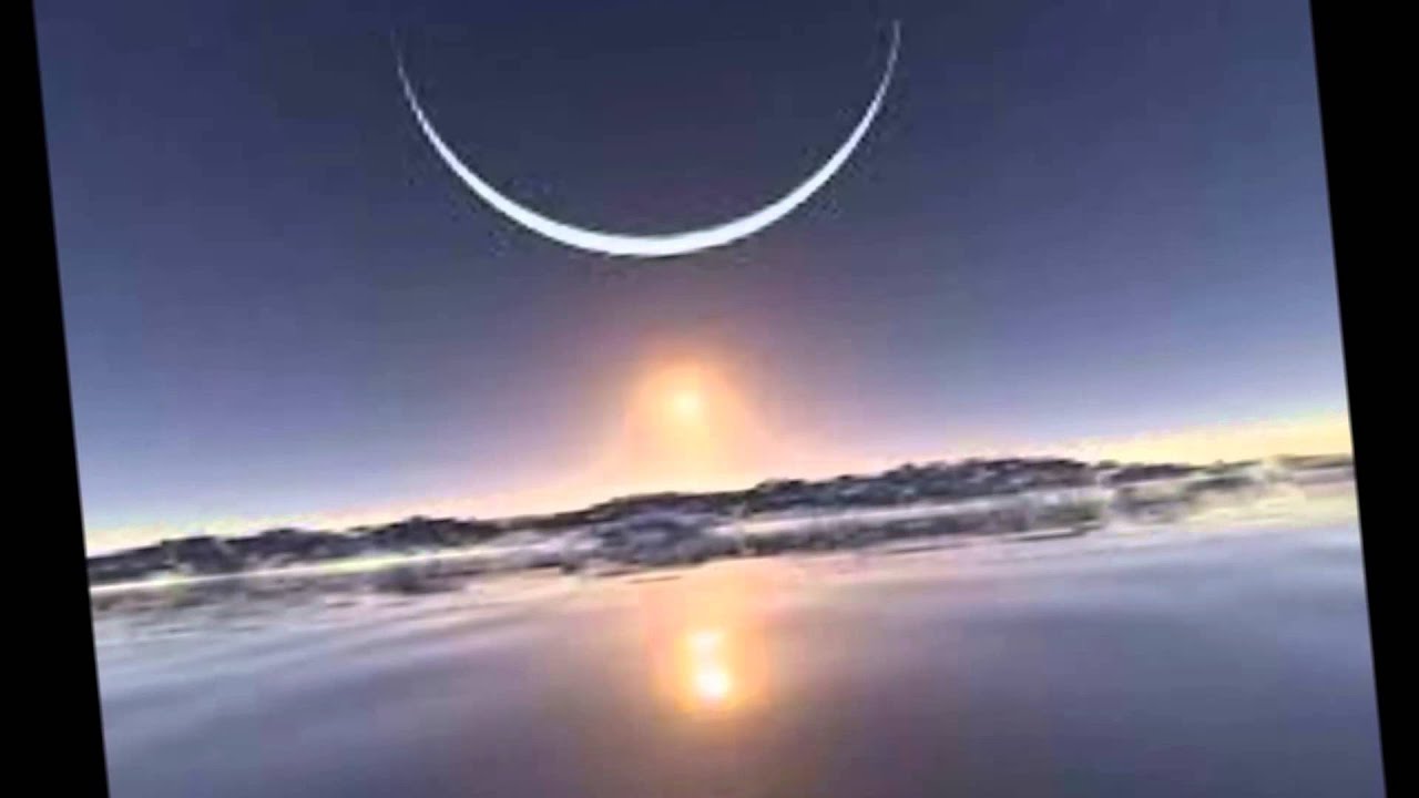 Calle 54. Versiones  latinas. La Felicidad